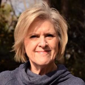 Meet your Posher, Juanita